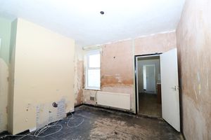 Photo 2- click for photo gallery